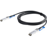 Digitus Cable DAC QSFP28 100G, 3m 