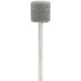 Dremel 2615052065, Rueda de pulido 