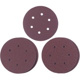 EINHELL 49492095, Hoja de lija 