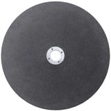 EINHELL Disco de corte fino, Ø 230 x 2,0mm, 5 piezas, Hoja 