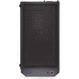 ENDORFY Signum 300 Air, Cajas de torre negro