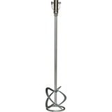 Einhell 3437011, Mezclador