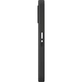 Fairphone F6FLIP-1ZW-WW1, Funda protectora negro