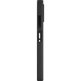 Fairphone F6FLIP-1ZW-WW1, Funda protectora negro