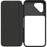 Fairphone Flipcase, Funda protectora negro