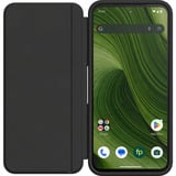 Fairphone Flipcase, Funda protectora negro