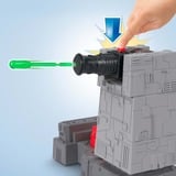 Fisher-Price Imaginext JCY30 set de juguetes, Muñecos Acción / Aventura, Star Wars, 3 año(s), Multicolor, Plástico