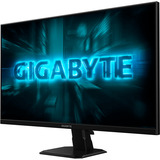 GIGABYTE GS27F2, Monitor de gaming negro