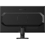 GIGABYTE GS27F2, Monitor de gaming negro
