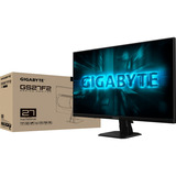 GIGABYTE GS27F2, Monitor de gaming negro