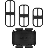 Garmin 010-12844-00, Sensor 