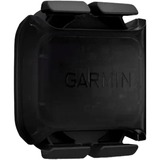 Garmin 010-12844-00, Sensor 