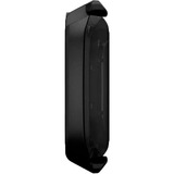 Garmin 010-12844-00, Sensor 