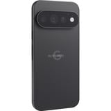 Google Pixel 11 Pro 256GB, Móvil gris oscuro