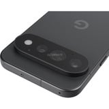 Google Pixel 11 Pro 256GB, Móvil gris oscuro