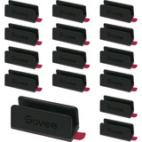 Govee H10D1001, Clip negro