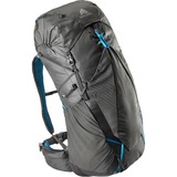 Gregory 141327-7416, Mochila negro