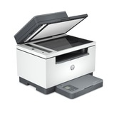 HP 9YG05F#ABD, Impresora multifuncional gris