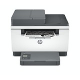 HP 9YG05F#ABD, Impresora multifuncional gris
