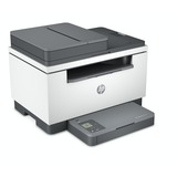 HP LaserJet MFP M234sdw, Impresora multifuncional gris