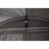 High Peak Toldo para autocaravana Riva 2.0, Tienda de campaña gris/cal