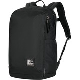 Jack Wolfskin SMILEYWORLD BACKPACK, Mochila antracita
