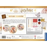 KOSMOS 44486267 juguete de arte y manualidades Kit de manualidades para niños, 8 año(s)