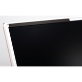Kensington Filtro magnético de privacidad MagPro™ para portátiles de 12,5" (16:9) negro, 5" (16:9), 31,8 cm (12.5"), 16:9, Portátil, Filtro de privacidad para pantallas sin marco, Antideslumbrante, Privacidad
