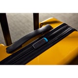 Kingston DTXG2/128GB, Lápiz USB negro/Azul