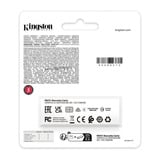 Kingston DTXG2/128GB, Lápiz USB negro/Azul