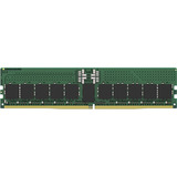 Kingston KSM64R52BD8-32MD, Memoria RAM verde