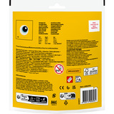 LEGO 30714, Juegos de construcción 