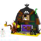 LEGO 40721, Juegos de construcción 