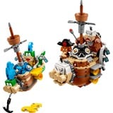 LEGO 71427, Juegos de construcción 