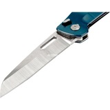 Leatherman FREE K2, Herramienta multi azul oscuro