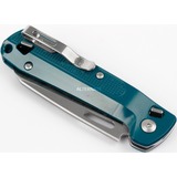 Leatherman FREE K2, Herramienta multi azul oscuro