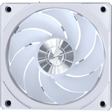 Lian Li 12RCL1W1W, Ventilador blanco