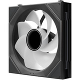 Lian Li G9F.12RSLIN1F1B.00, Ventilador negro