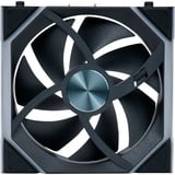 Lian Li UNI FAN SL120 Wireless, Ventilador negro