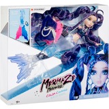 MGA Entertainment 585404EUC, Muñecos