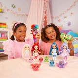 MGA Entertainment Rainbow High Littles Fantasy Fairies - Apple, Muñecos 