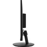 MSI PRO MP242A, Monitor LED negro