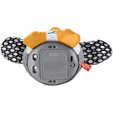Mattel HNC10 juego educativo, Peluches negro/blanco, 0 año(s), Sonoro, Necesita pilas, AA, Plástico, Multicolor