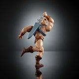 Mattel Origins Cartoon Collection Faker, Muñecos Masters of the Universe Origins Cartoon Collection Faker, 6 año(s), Multicolor, Plástico