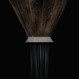 Meaco MeacoDryArete2-20LEU, Deshumidificador blanco/Negro