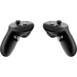 Meta 899-00419-01, Gamepad negro