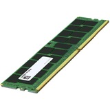 Mushkin MPL4R266KF32G24, Memoria RAM 