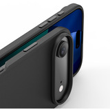 Nevox 2539, Funda para teléfono móvil negro