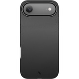 Nevox StyleShell PRO, Funda para teléfono móvil negro