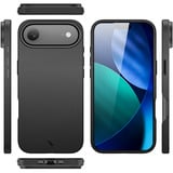 Nevox StyleShell PRO, Funda para teléfono móvil negro